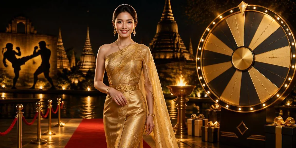 tr53 คำตอบเรื่องบัญชี การฝาก-ถอน และการเข้าถึงแพลตฟอร์ม